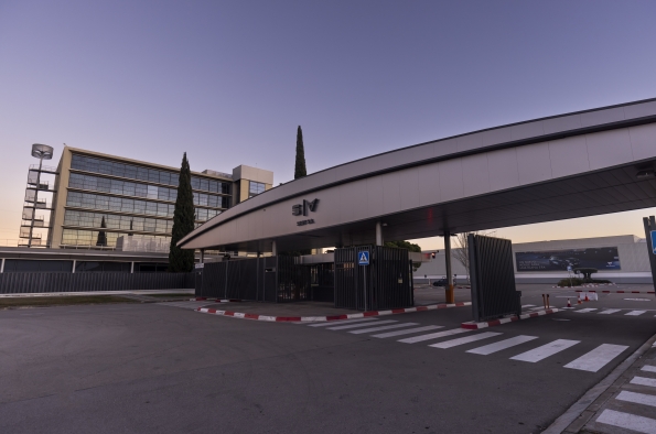 SEAT S.A. advances electrification and CUPRA growth in Q1–Q3 2025 despite external headwinds