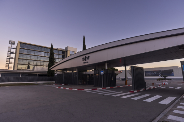 SEAT & CUPRA BREAKS ALL-TIME SALES RECORD IN 2025 DESPITE INDUSTRY HEADWINDS