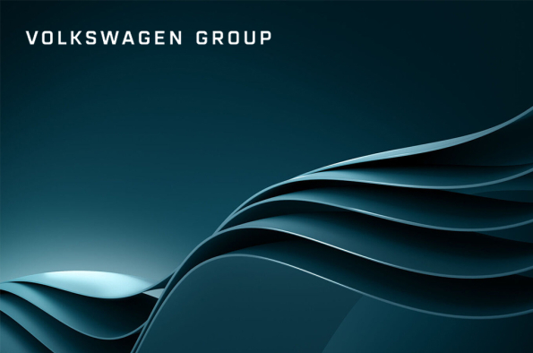 Learning from data: Volkswagen Group launches Europe-wide initiative for greater road safety